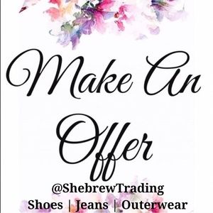 See something you like?